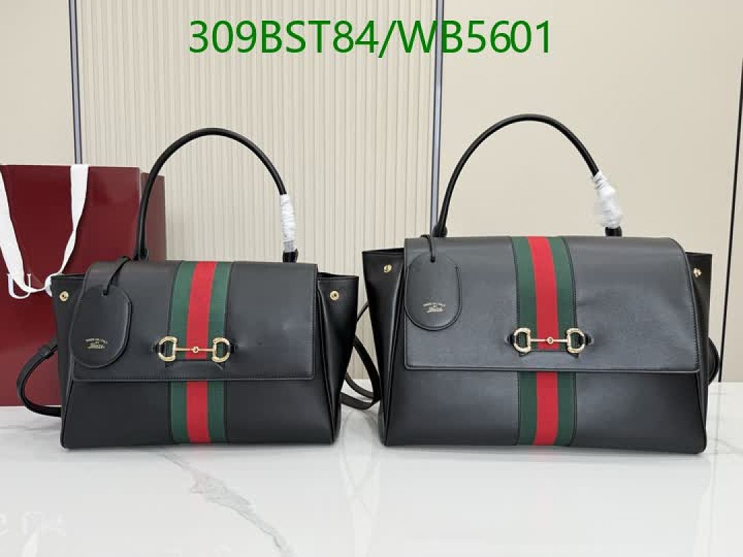 Gucci-Bag-Mirror Quality Code: WB5601