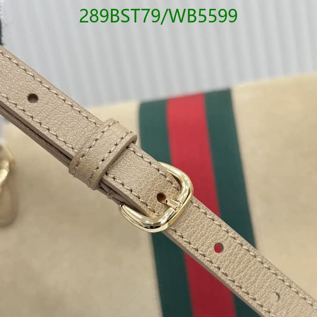 Gucci-Bag-Mirror Quality Code: WB5599