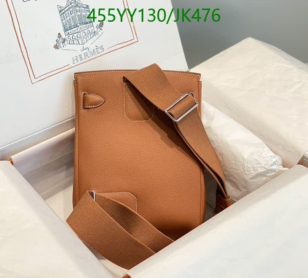 Hermes-Bag-Mirror Quality Code: JK476 $: 455USD