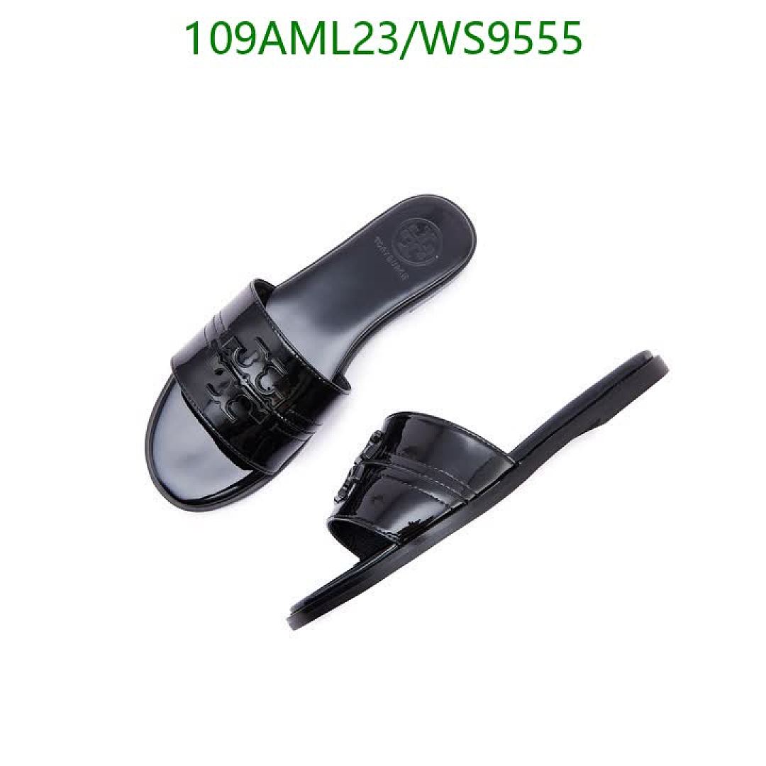 Tory Burch-Men shoes Code: WS9555 $: 109USD