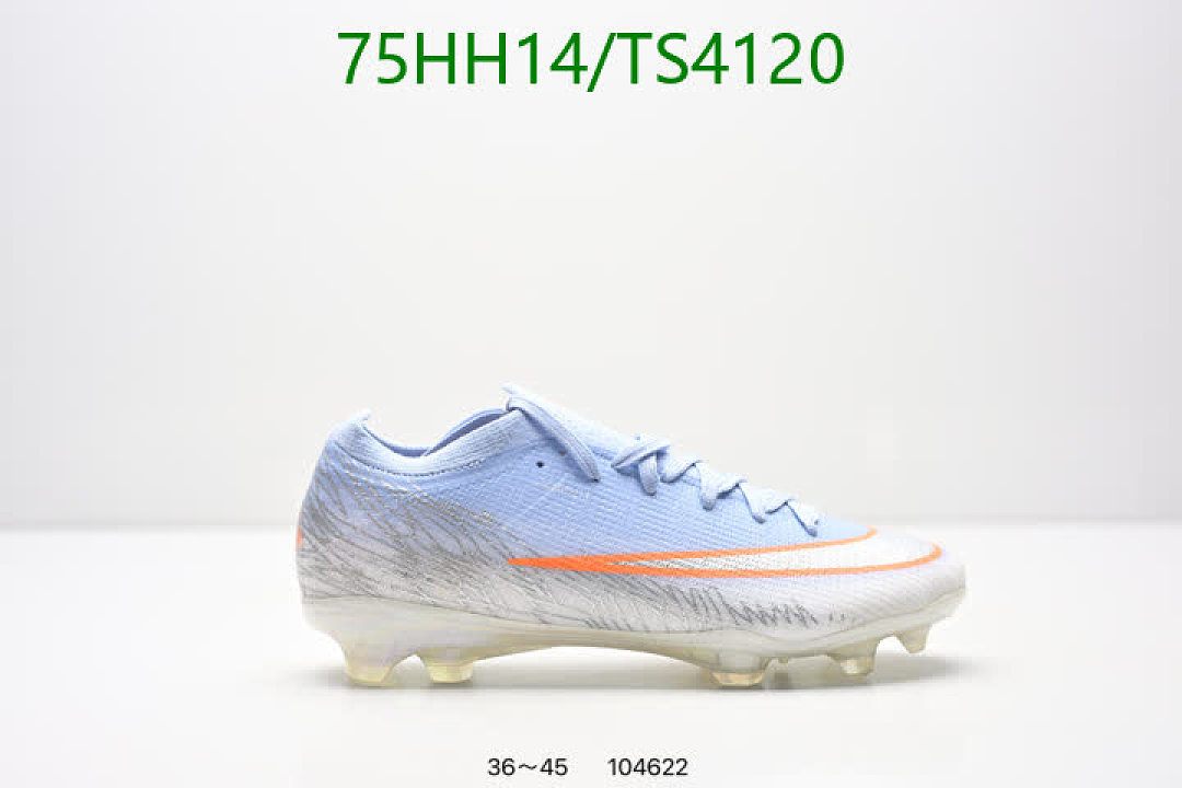 NIKE-Women Shoes Code: TS4120 $: 75USD