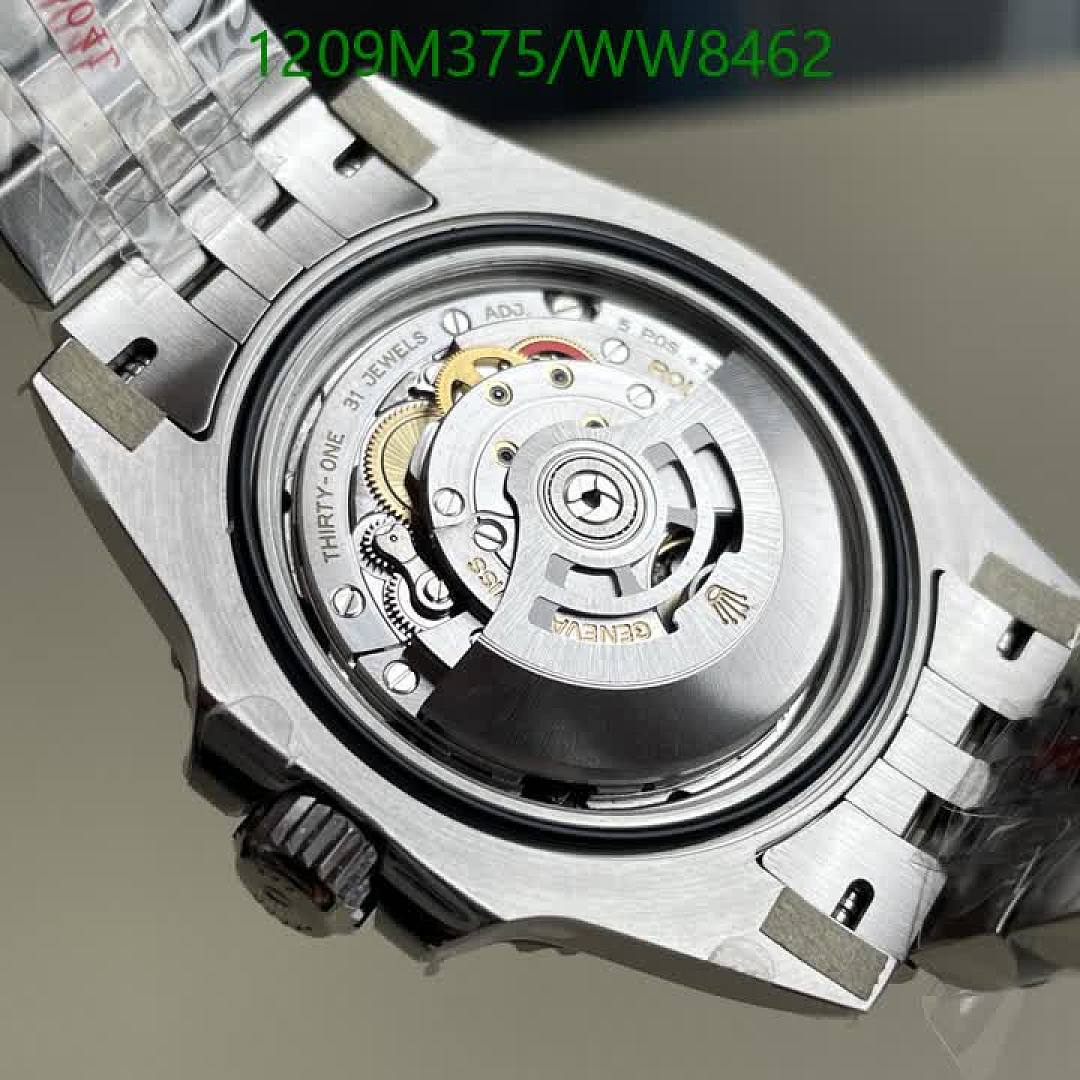 Rolex-Watch-Mirror Quality Code: WW8462 $: 1209USD