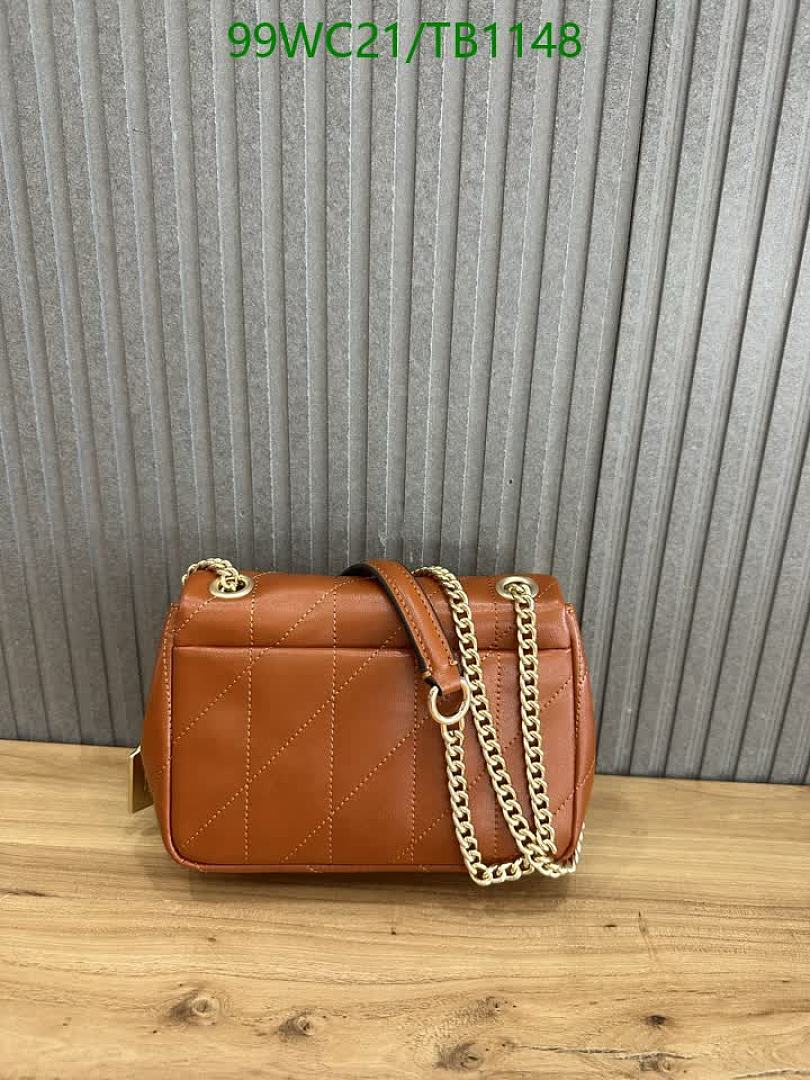 Coach-Bag-4A Quality Code: TB1148 $: 99USD