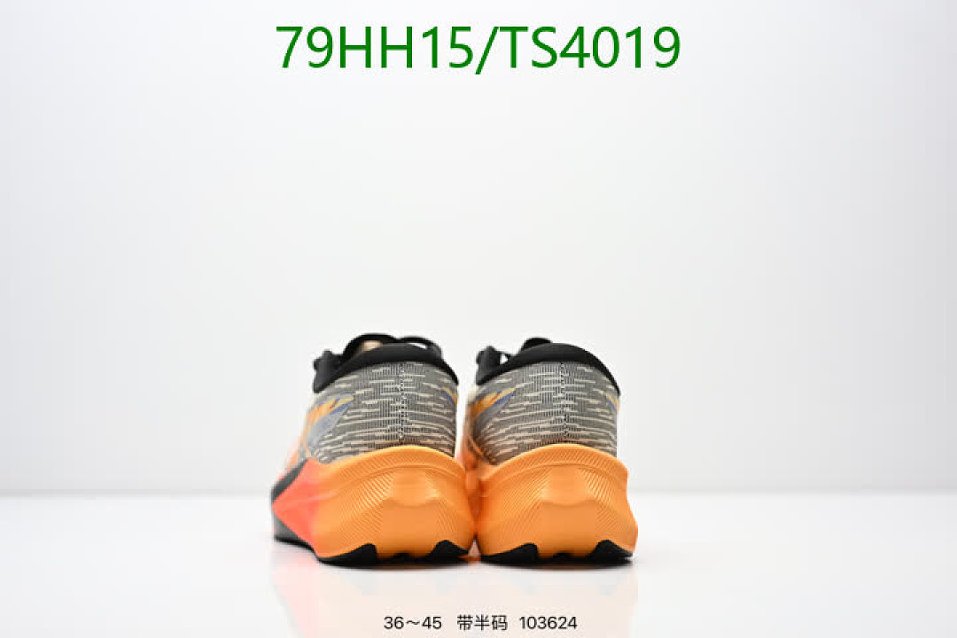 Asics-Men shoes Code: TS4019 $: 79USD