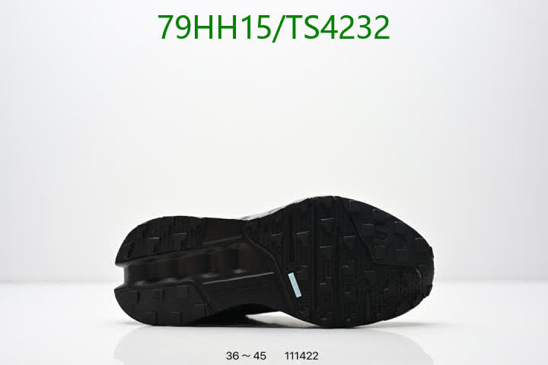 On Running Cloudsurfer-Men shoes Code: TS4232 $: 79USD