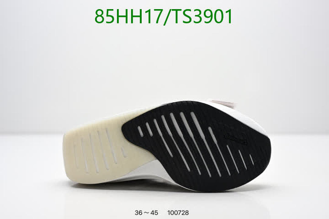 Adidas-Men shoes Code: TS3901 $: 85USD
