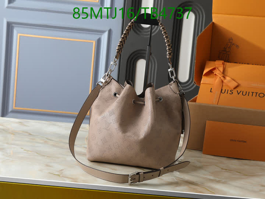 LV-Bag-4A Quality Code: TB4737 $: 85USD