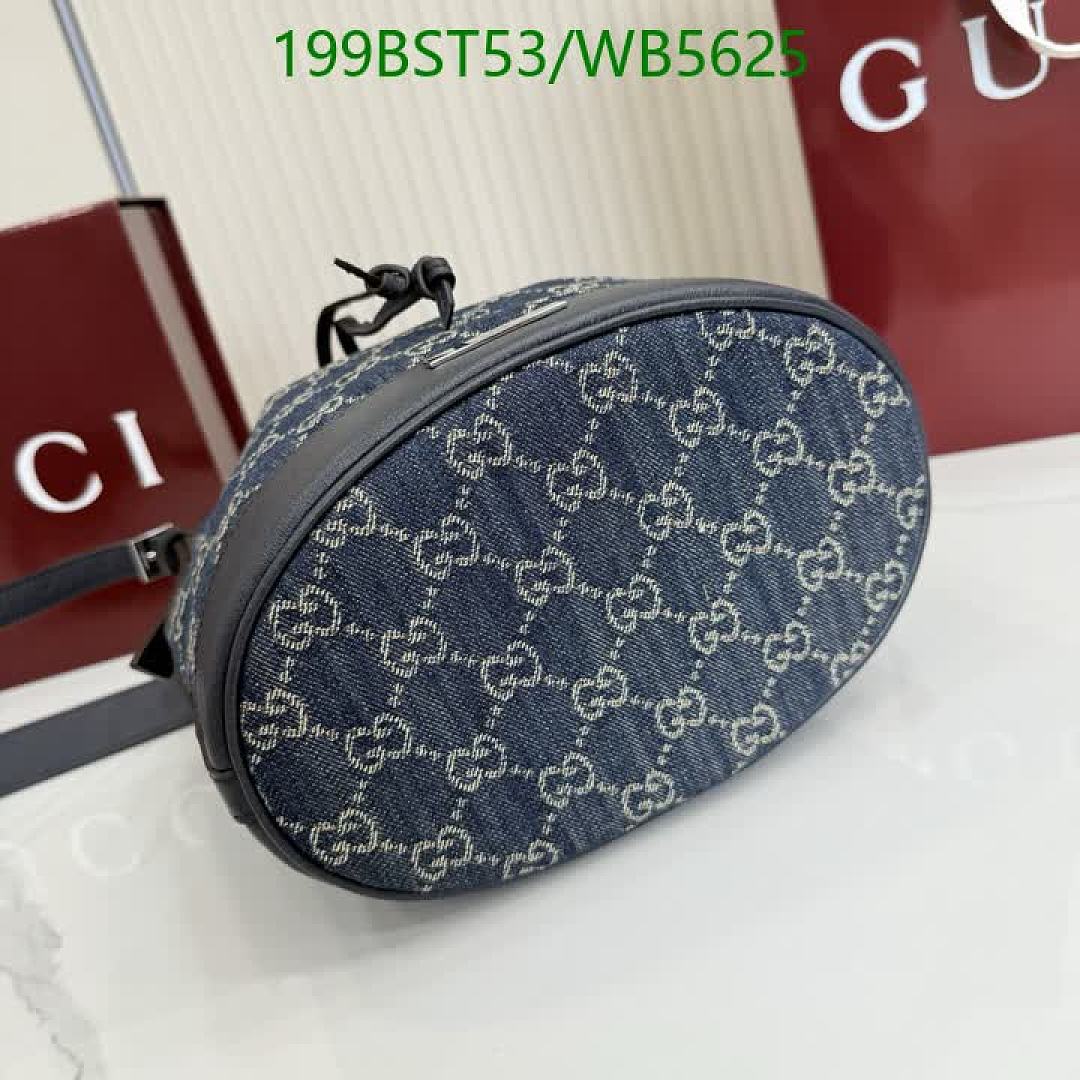 Gucci-Bag-Mirror Quality Code: WB5625 $: 199USD