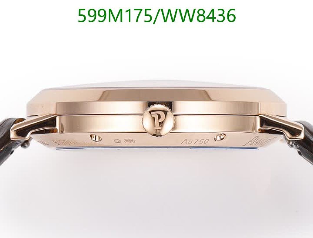 PIAGET-Watch-Mirror Quality Code: WW8436 $: 599USD