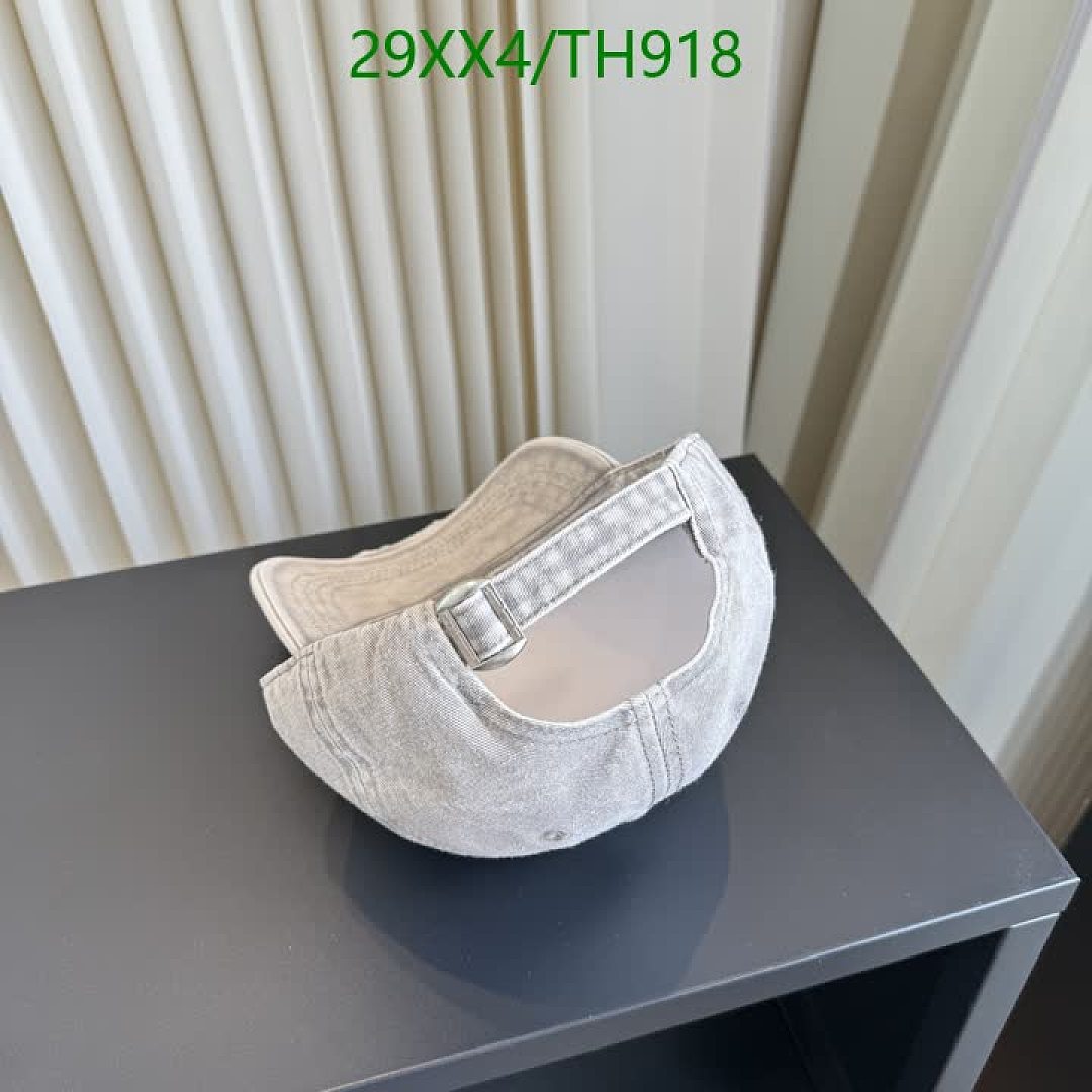 Alo yoga-Cap(Hat) Code: TH918 $: 29USD