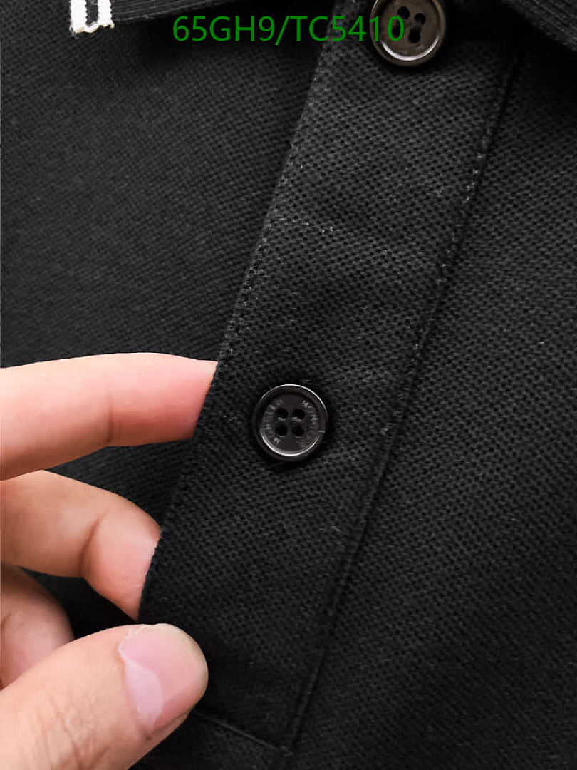 Moncler-Clothing Code: TC5410 $: 65USD