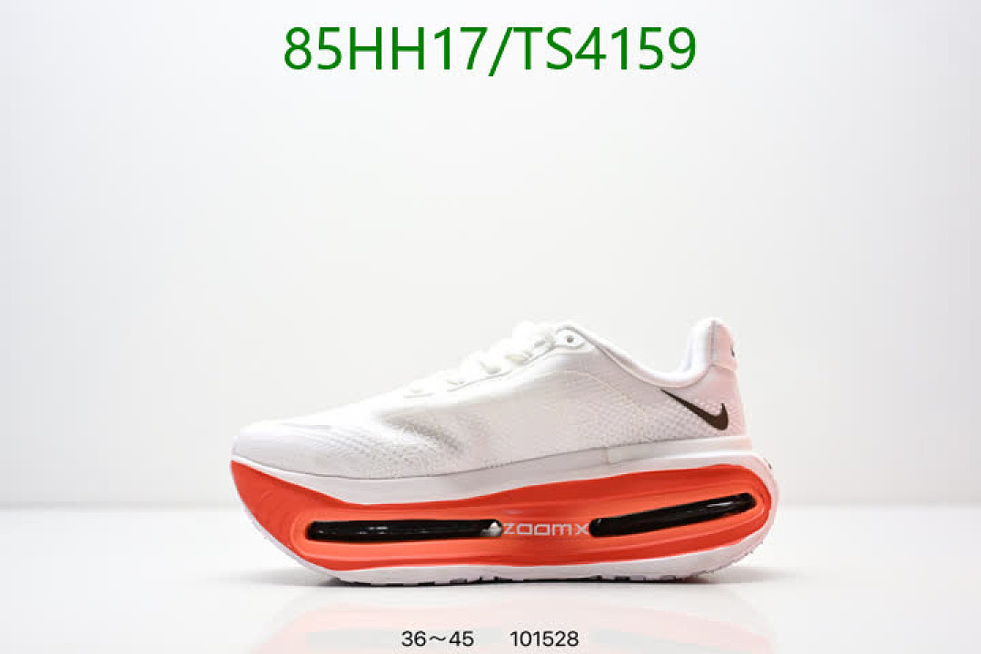 NIKE-Women Shoes Code: TS4159 $: 85USD