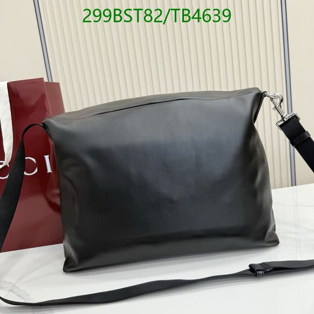 Gucci-Bag-Mirror Quality Code: TB4639
