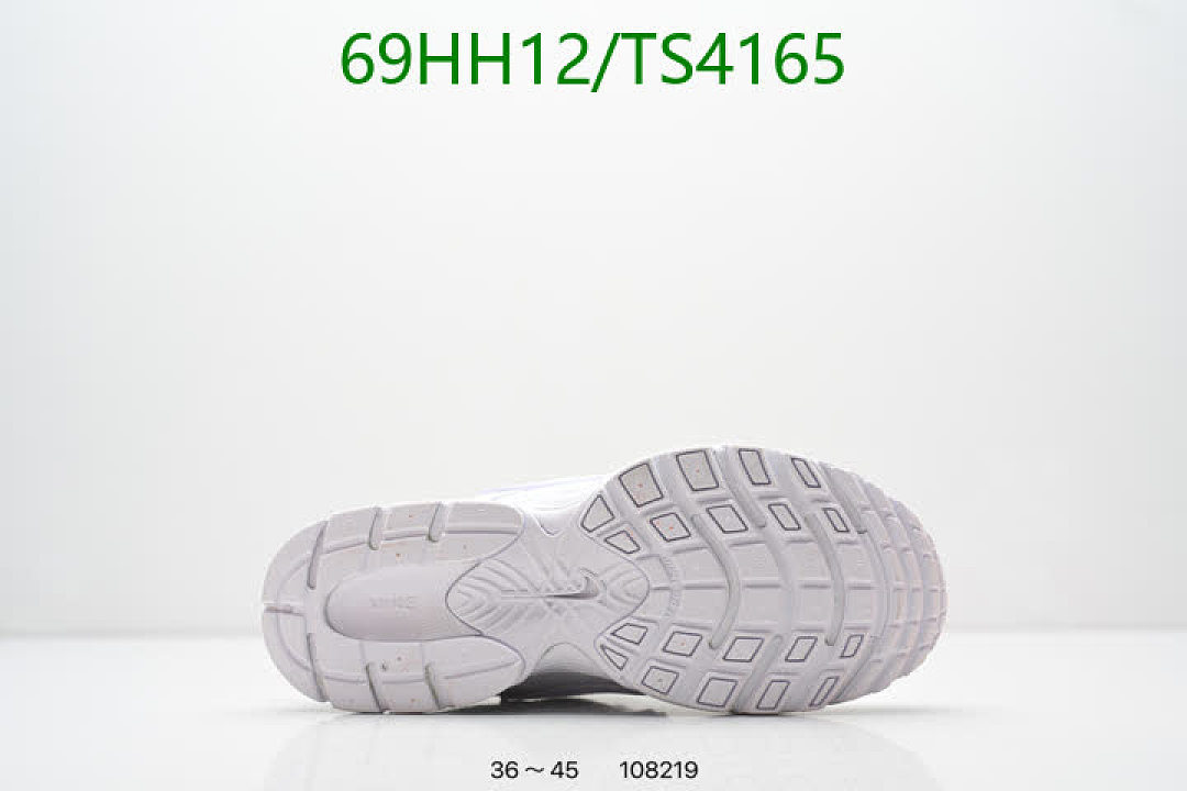 NIKE-Women Shoes Code: TS4165 $: 69USD