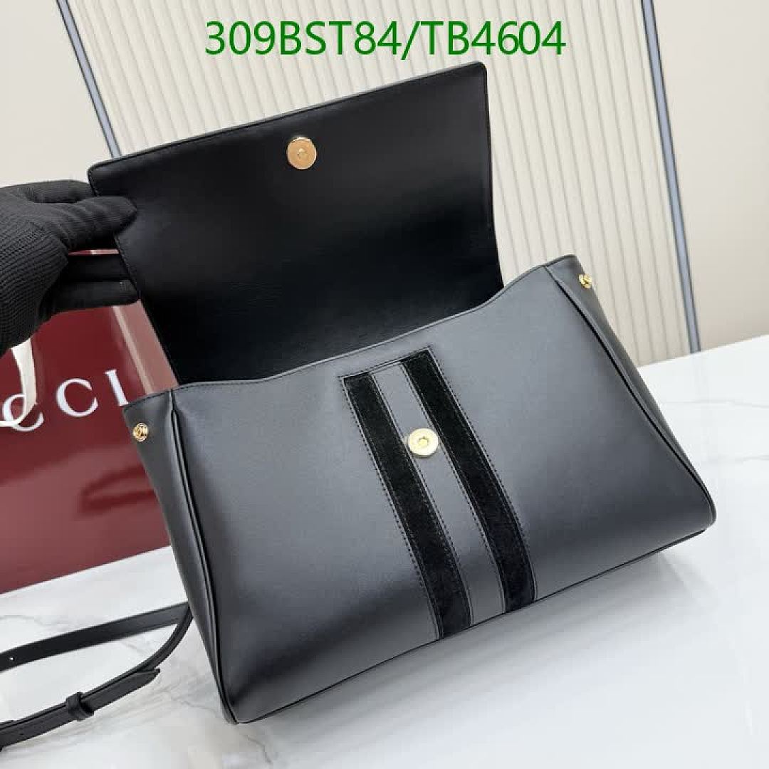 Gucci-Bag-Mirror Quality Code: TB4604
