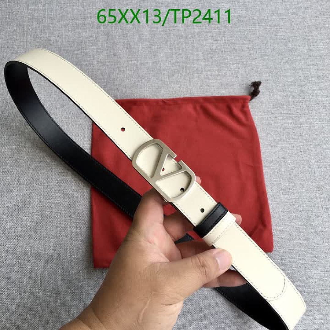Valentino-Belts Code: TP2411 $: 65USD