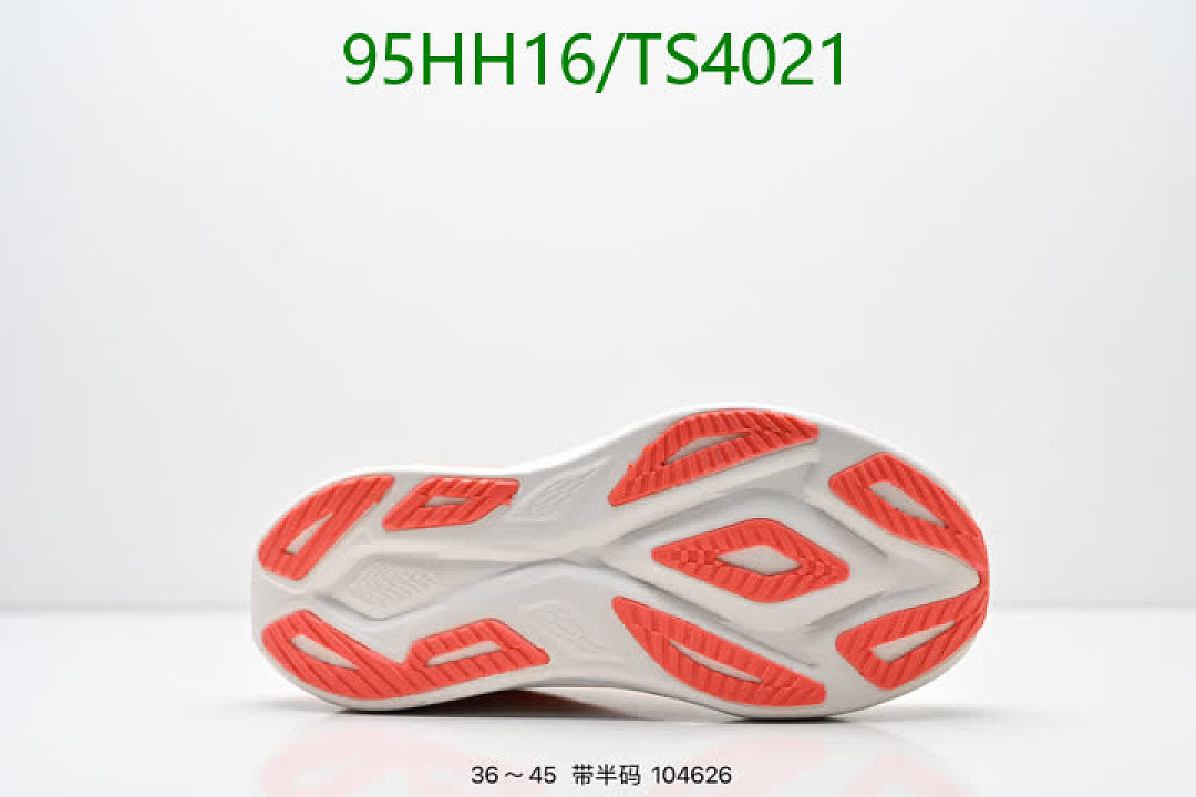 Asics-Men shoes Code: TS4021 $: 95USD