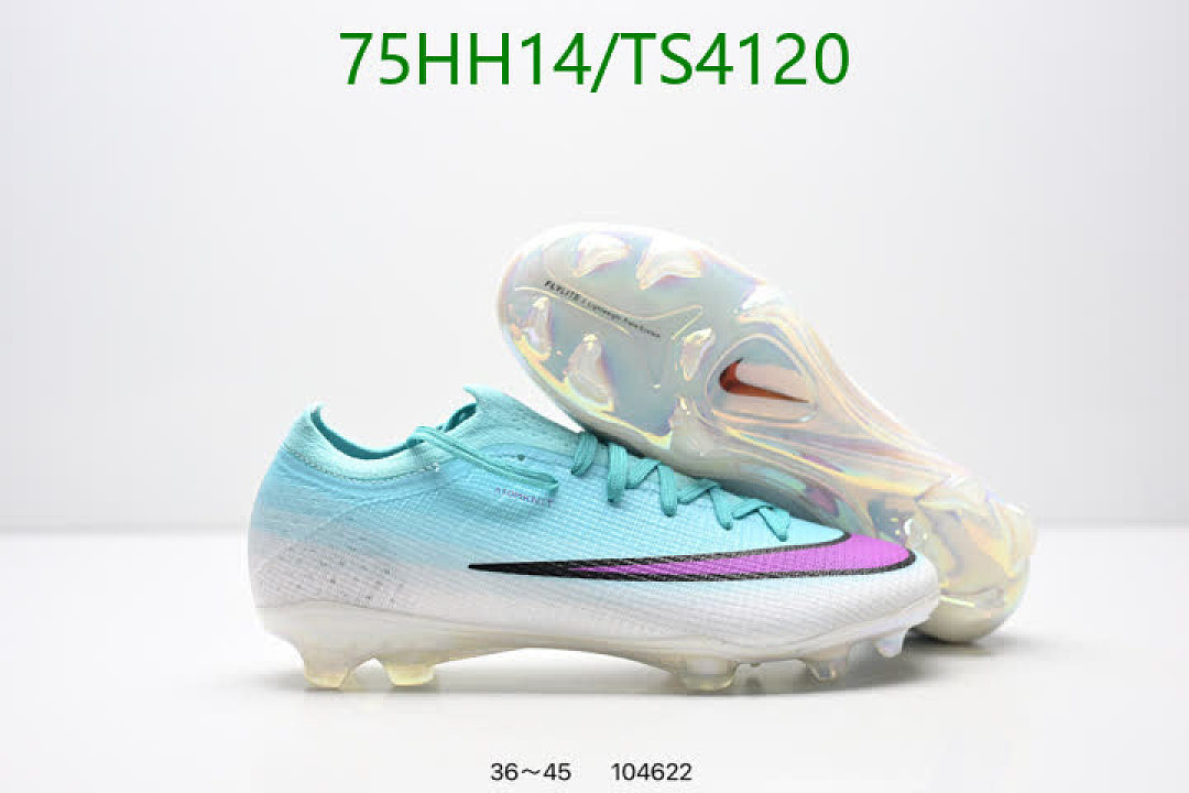 NIKE-Women Shoes Code: TS4120 $: 75USD
