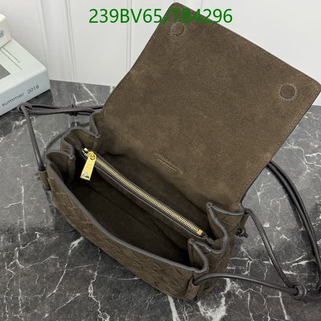 BV-Bag-Mirror Quality Code: TB4296 $: 239USD