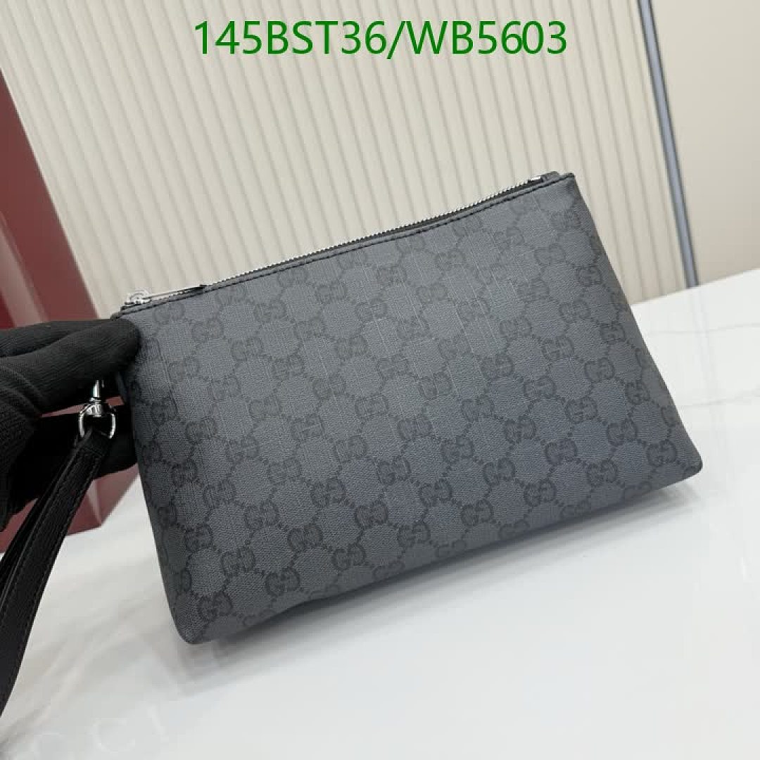 Gucci-Bag-Mirror Quality Code: WB5603 $: 145USD