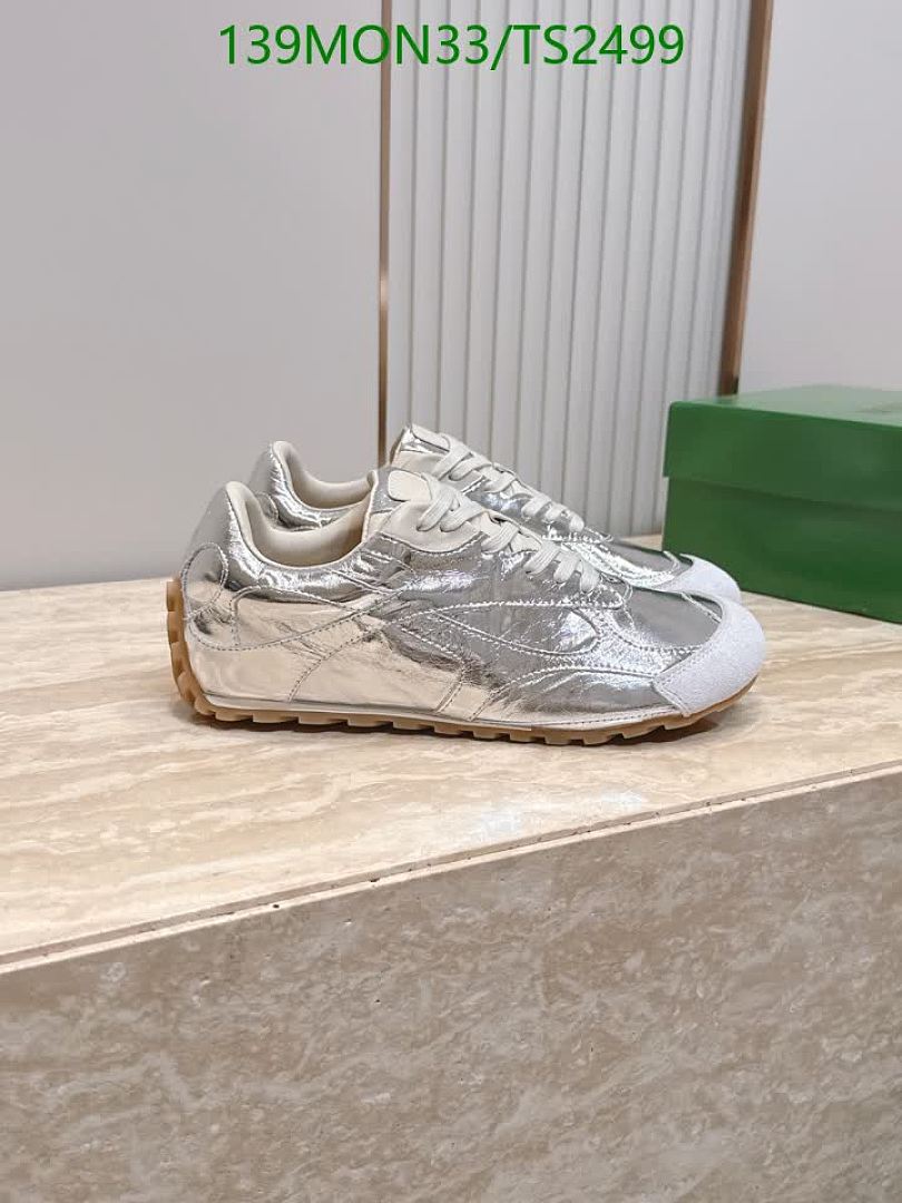 BV-Men shoes Code: TS2499 $: 139USD