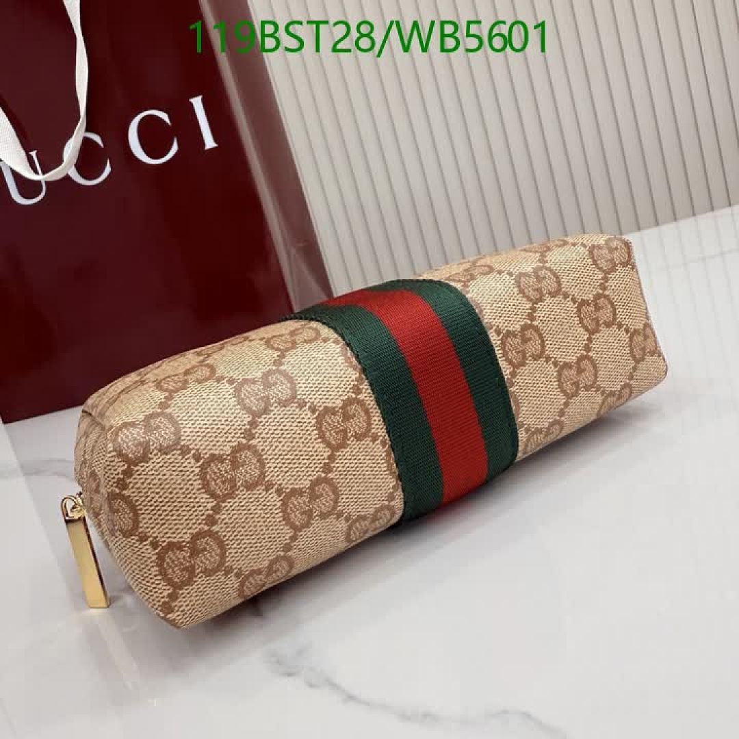 Gucci-Bag-Mirror Quality Code: WB5601 $: 119USD