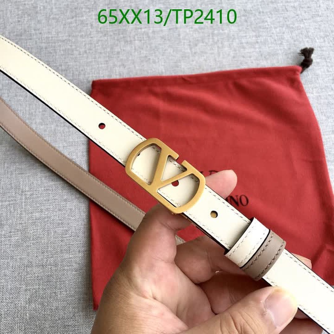 Valentino-Belts Code: TP2410 $: 65USD