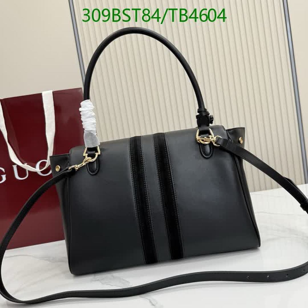 Gucci-Bag-Mirror Quality Code: TB4604