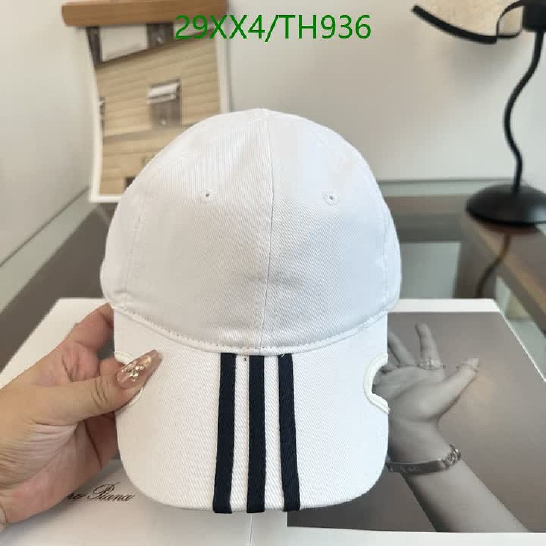 Balenciaga-Cap(Hat) Code: TH936 $: 29USD