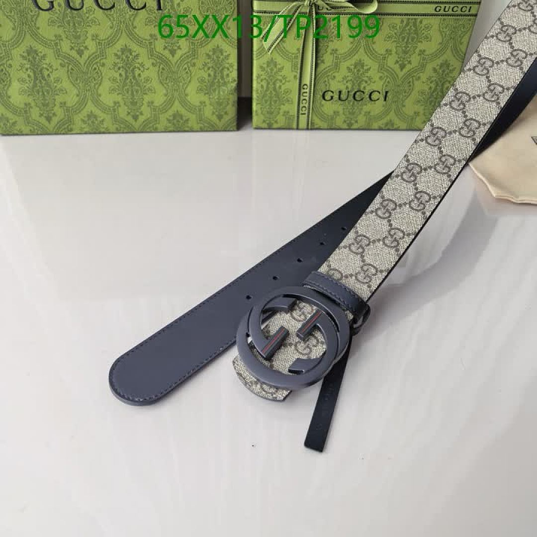 LV-Belts Code: TP2199 $: 65USD