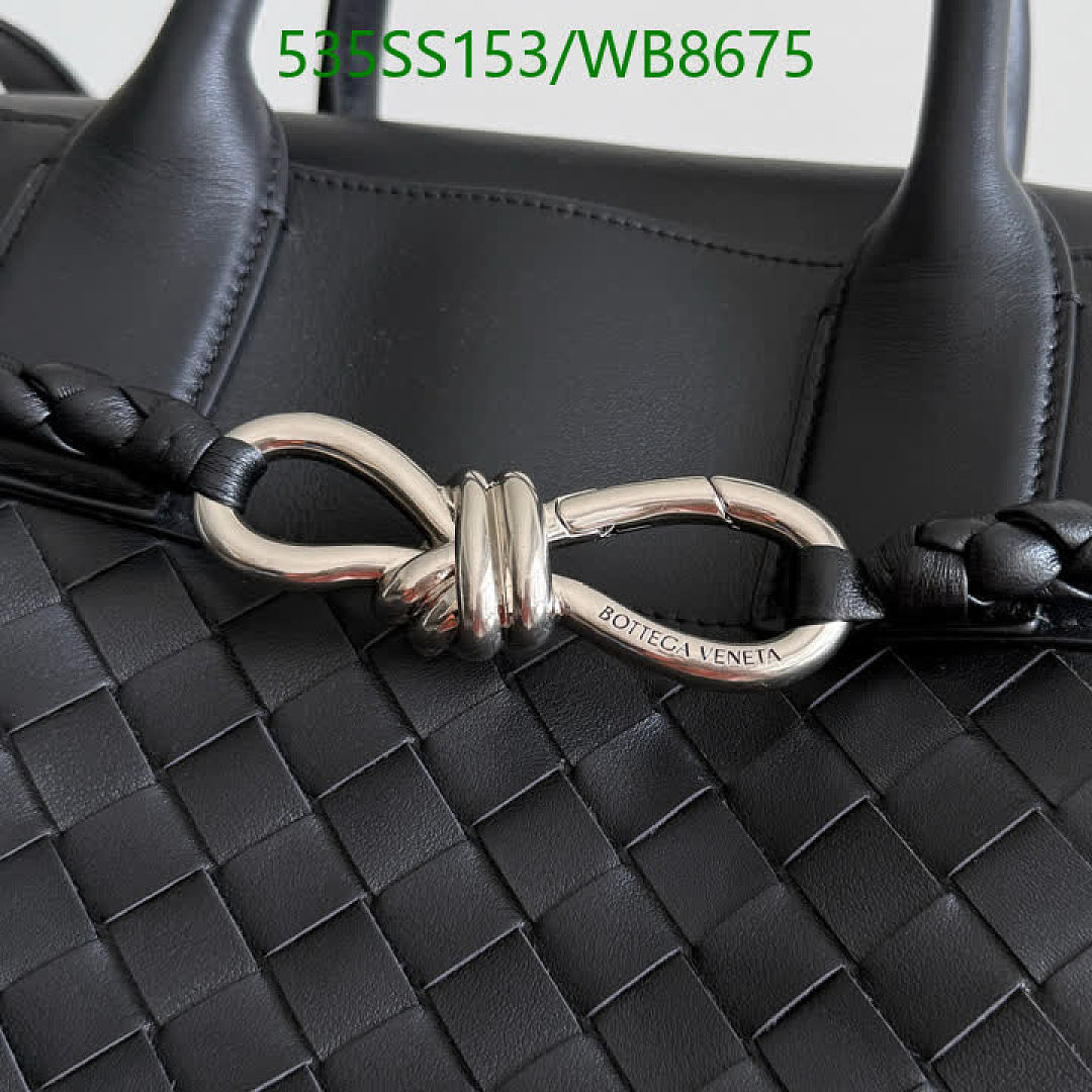 BV-Bag-Mirror Quality Code: WB8675 $: 535USD