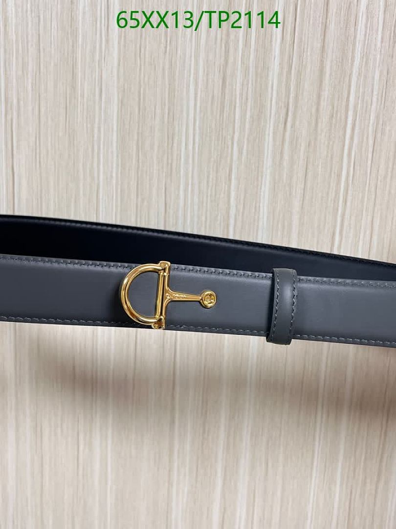 Gucci-Belts Code: TP2114 $: 65USD