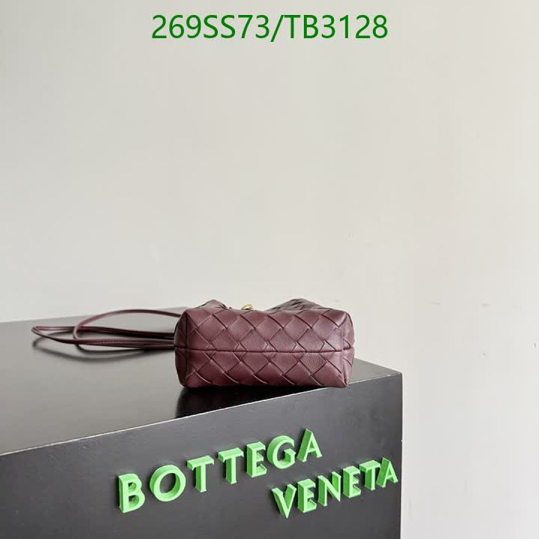 BV-Bag-Mirror Quality Code: TB3128 $: 269USD