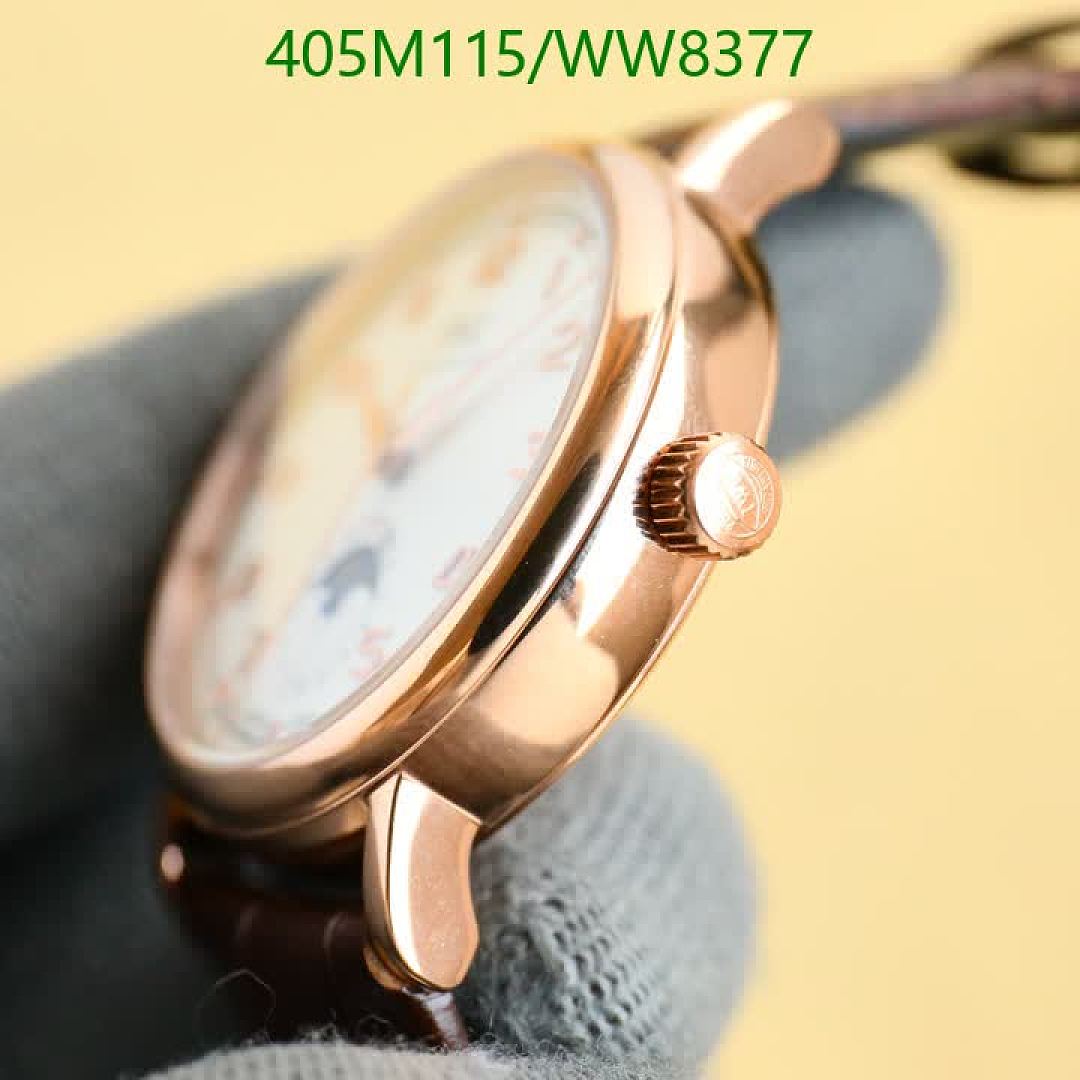 IWC-Watch-Mirror Quality Code: WW8377 $: 405USD