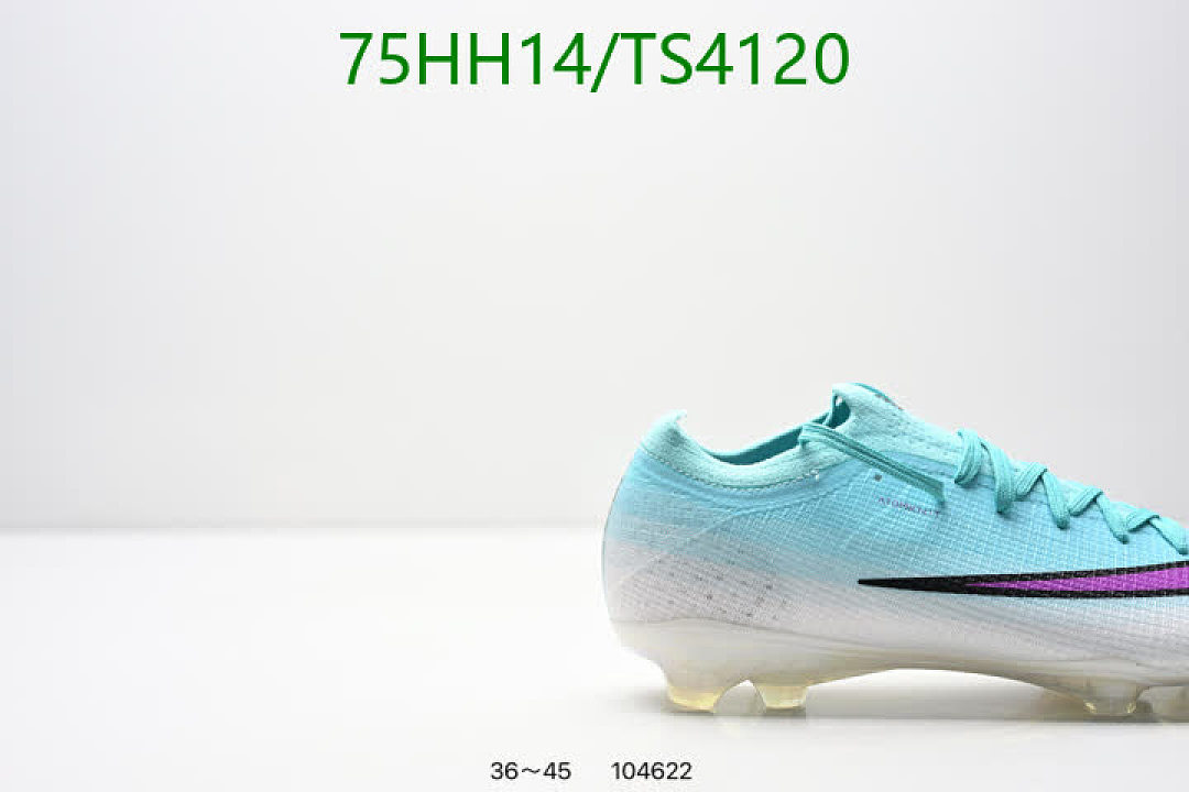 NIKE-Women Shoes Code: TS4120 $: 75USD
