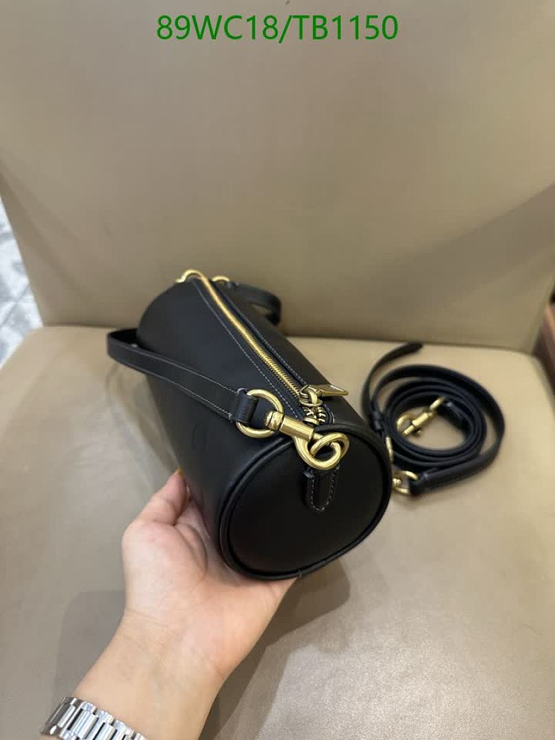 Coach-Bag-4A Quality Code: TB1150 $: 89USD