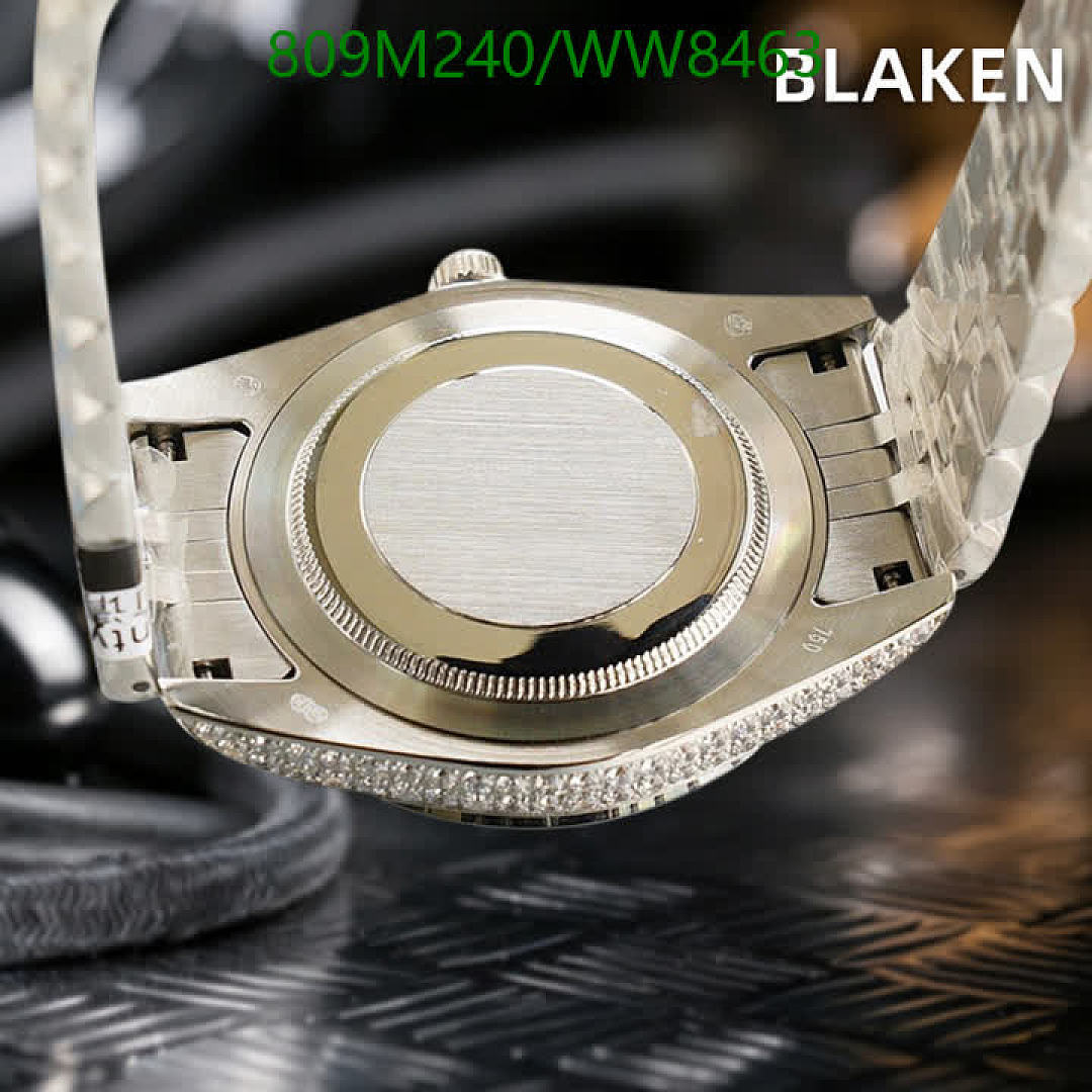 Rolex-Watch-Mirror Quality Code: WW8463 $: 809USD