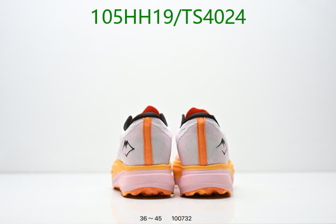Asics-Men shoes Code: TS4024 $: 105USD