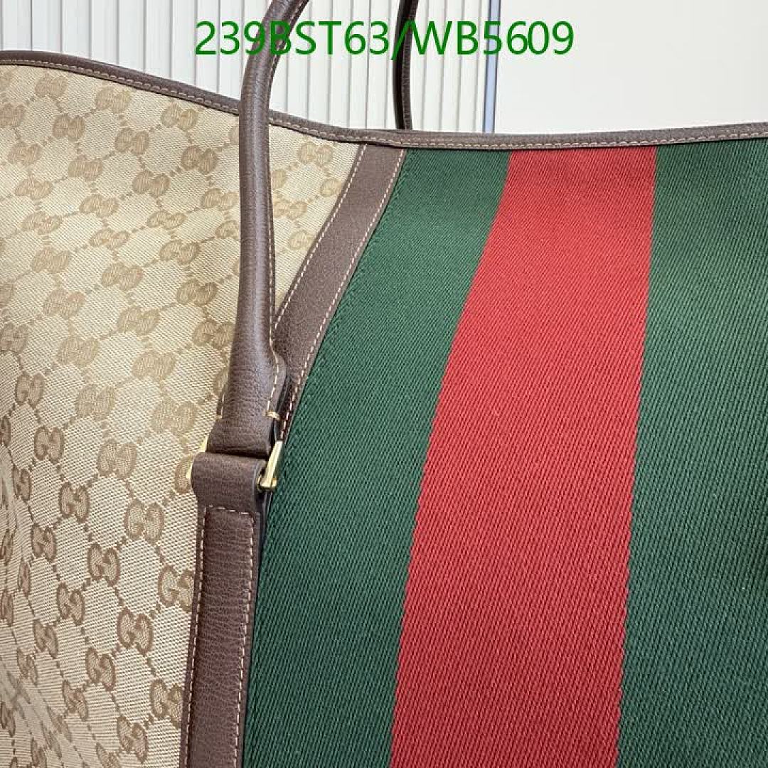 Gucci-Bag-Mirror Quality Code: WB5609 $: 239USD