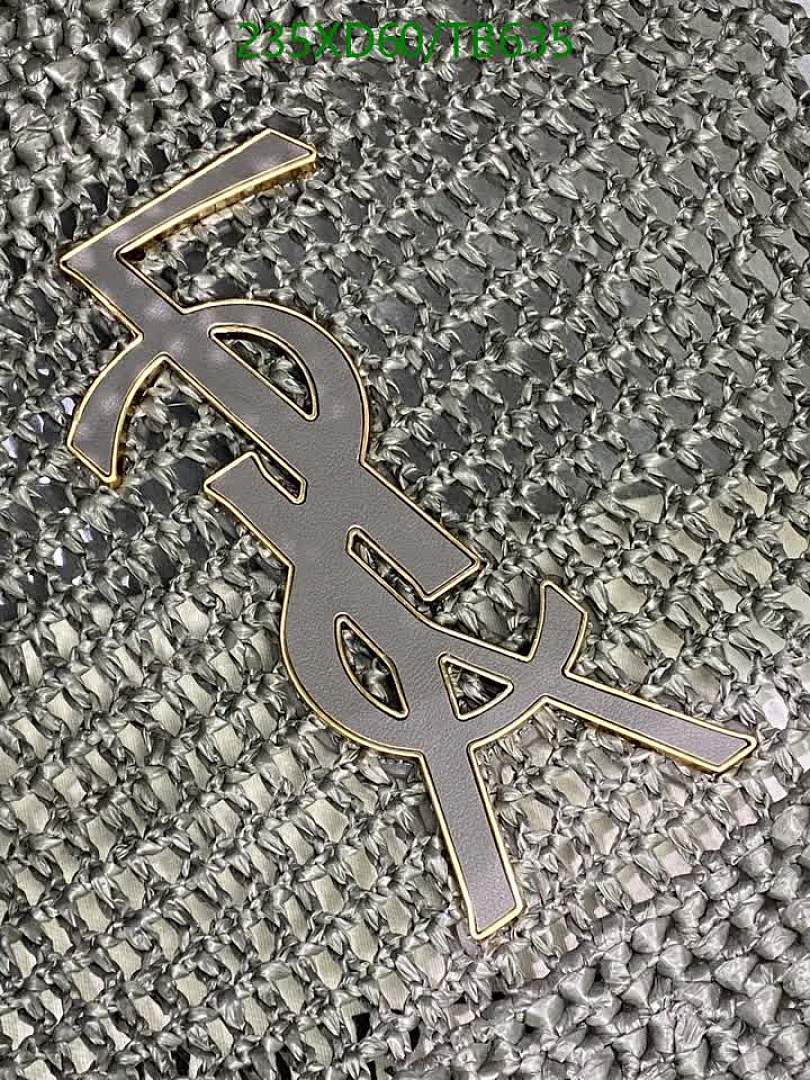 YSL-Bag-Mirror Quality Code: TB635 $: 235USD