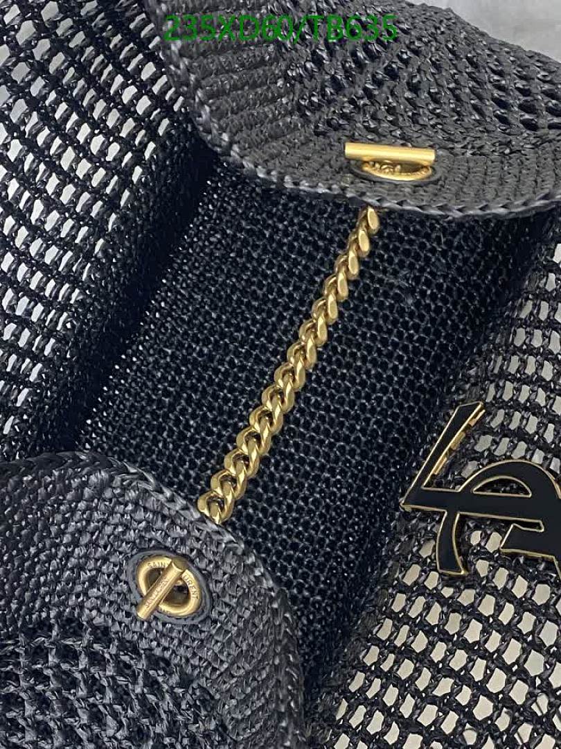 YSL-Bag-Mirror Quality Code: TB635 $: 235USD