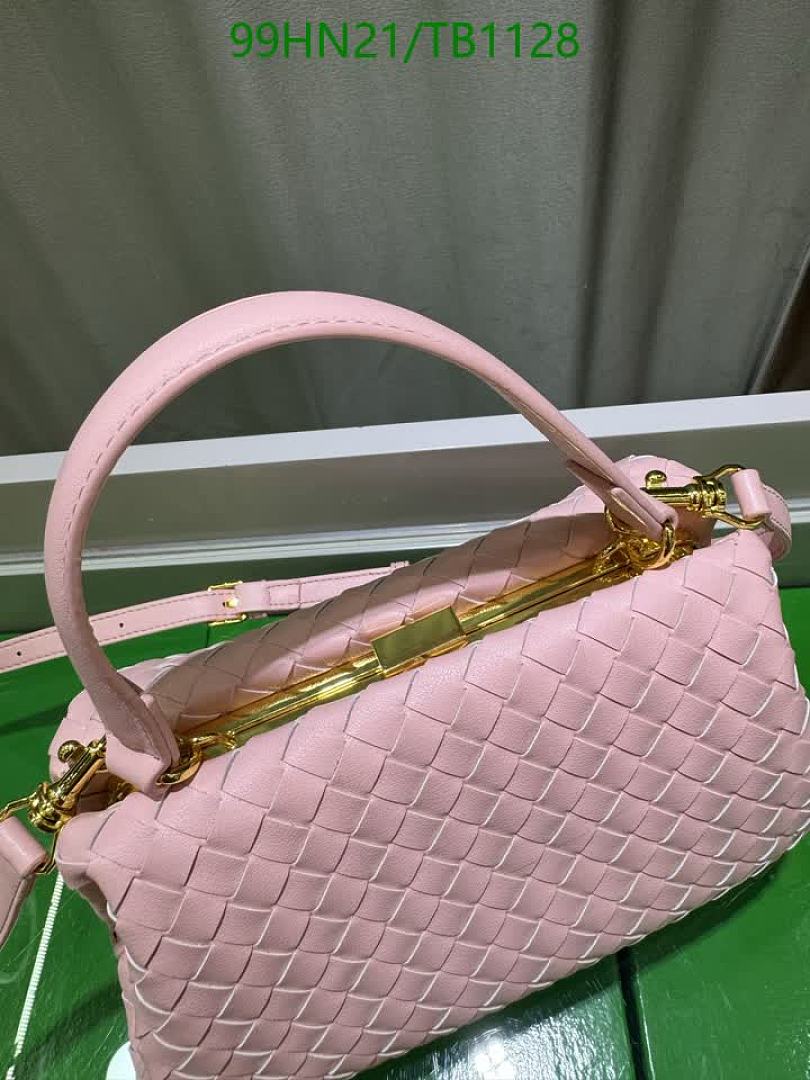 BV-Bag-4A Quality Code: TB1128 $: 99USD