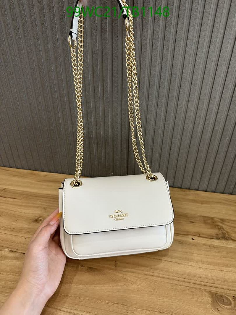 Coach-Bag-4A Quality Code: TB1148 $: 99USD