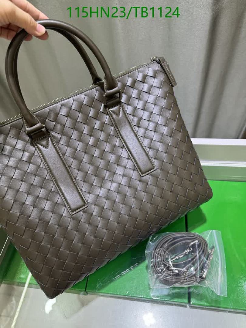 BV-Bag-4A Quality Code: TB1124 $: 115USD