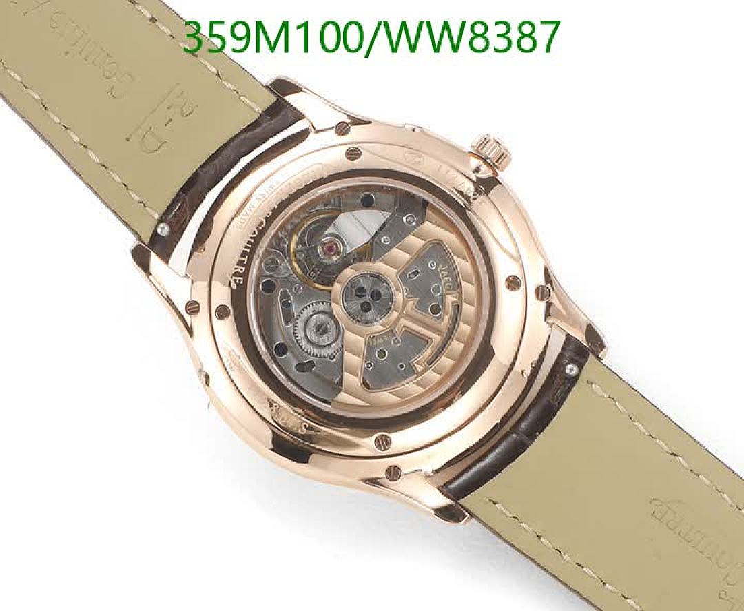 Jaeger-LeCoultre-Watch-Mirror Quality Code: WW8387 $: 359USD