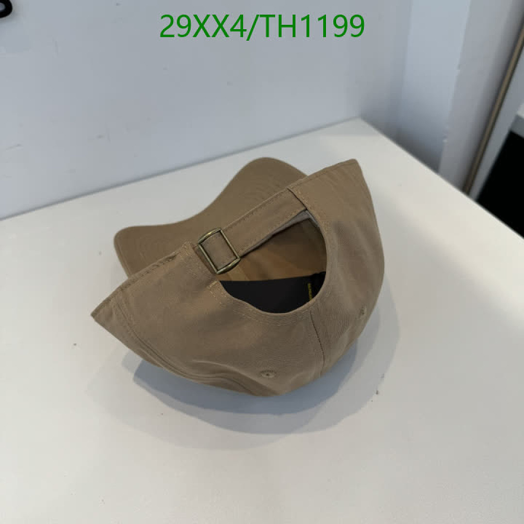Ralph Lauren-Cap(Hat) Code: TH1199 $: 29USD