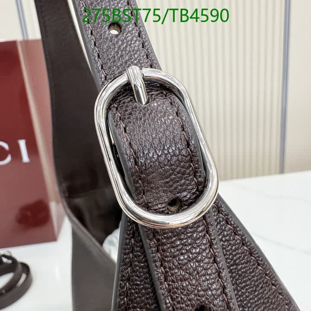 Gucci-Bag-Mirror Quality Code: TB4590