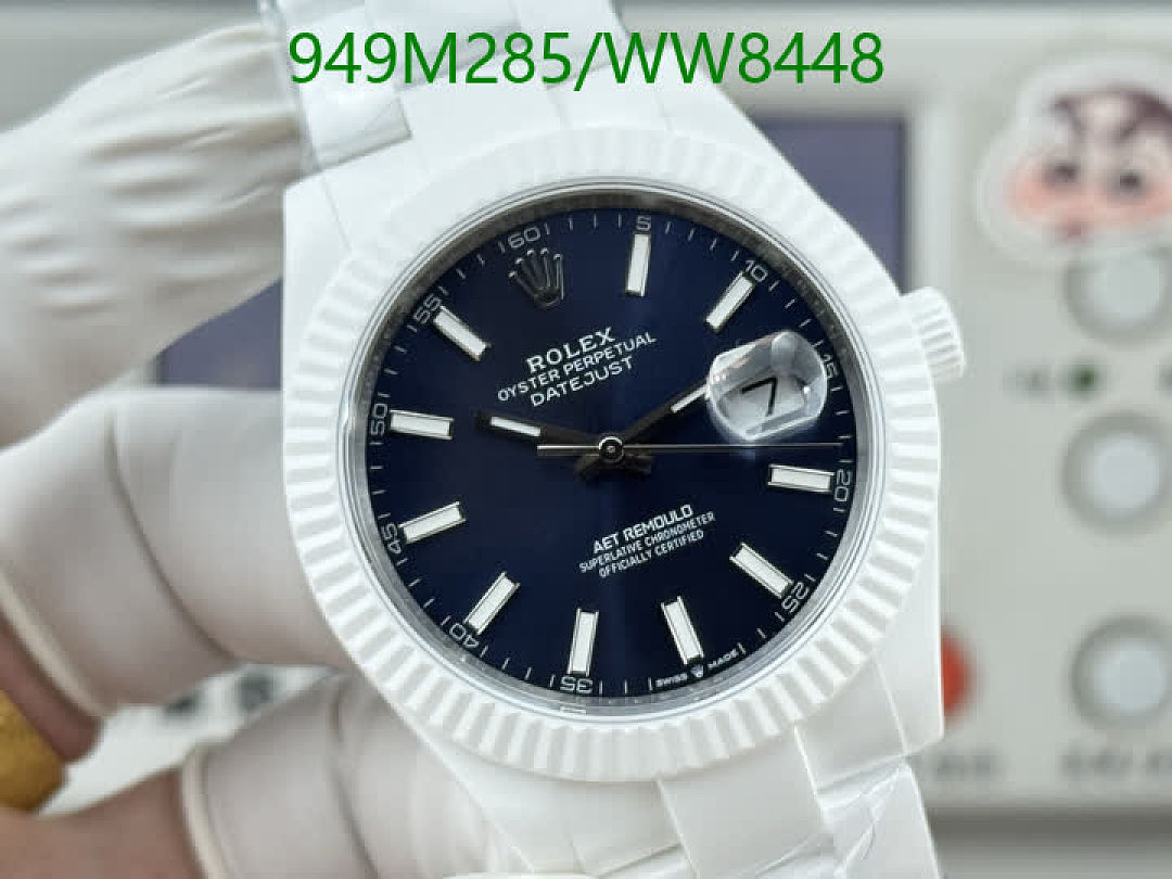 Rolex-Watch-Mirror Quality Code: WW8448 $: 949USD