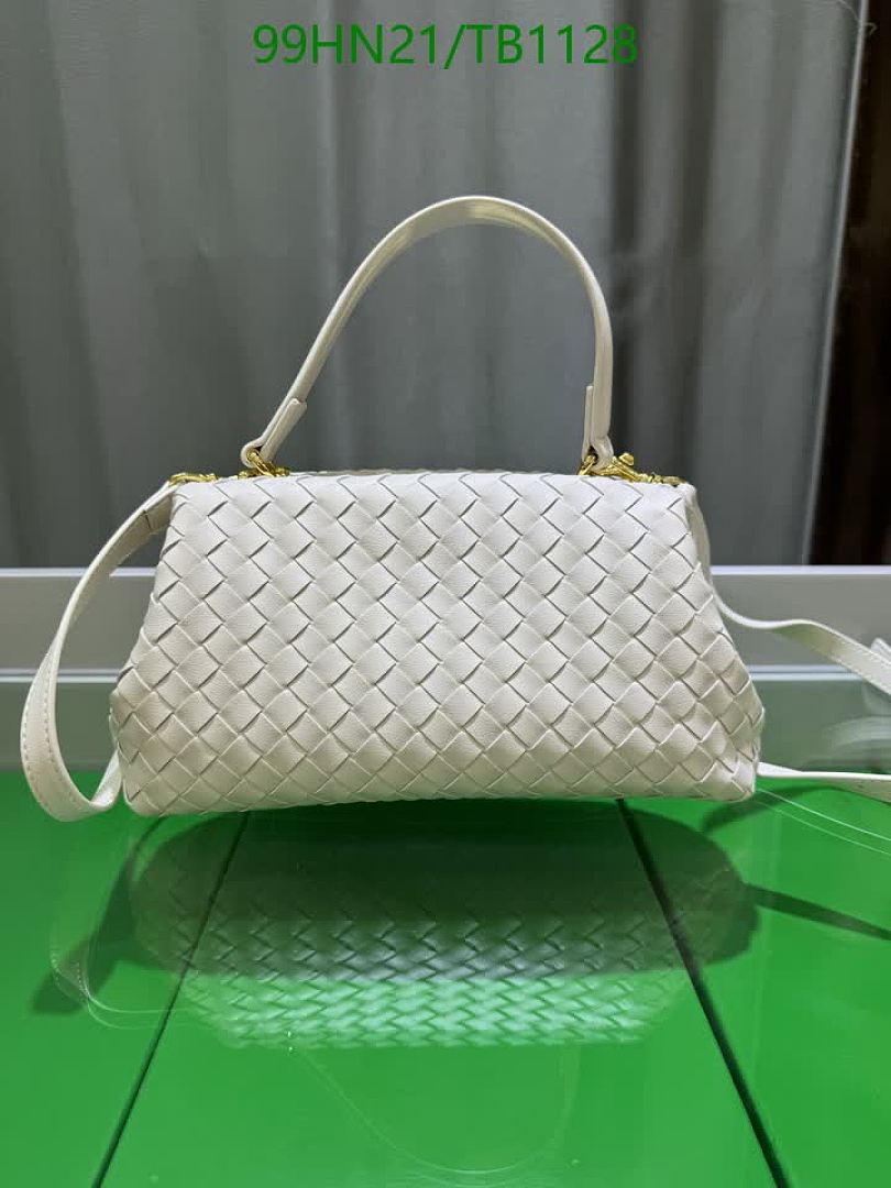 BV-Bag-4A Quality Code: TB1128 $: 99USD