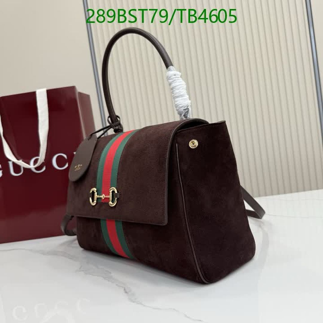 Gucci-Bag-Mirror Quality Code: TB4605